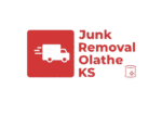 junk removal olathe ks