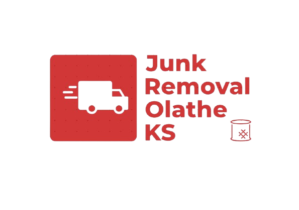 junk removal olathe ks