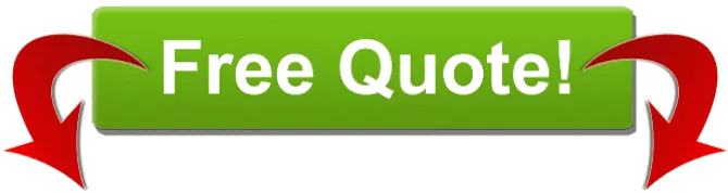 Junk Removal Olathe KS