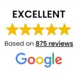 junk removal company review olathe