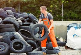 tire recycling in olathe ks